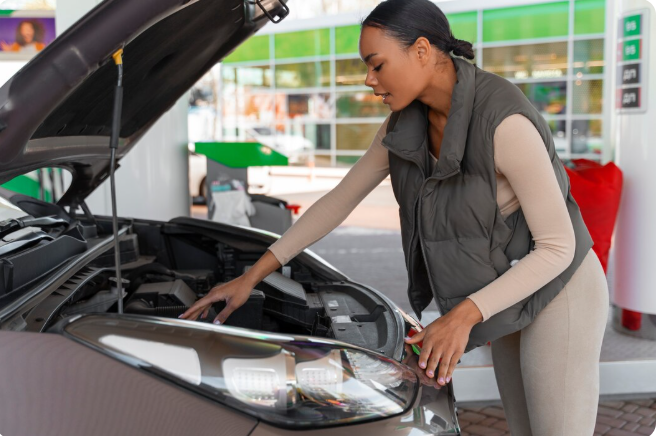 Funding Your Next Vehicle Upgrade Through Car Wreckers Perth