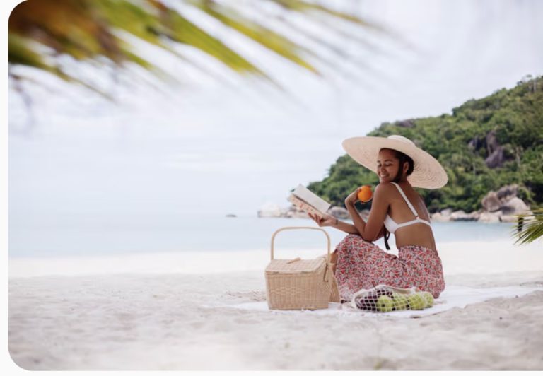 Everything to Know Before Nha Trang